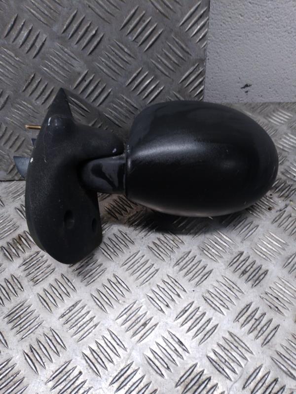 Specchietto retrovisore sinistro RENAULT TWINGO 1 PHASE 1 Gasolina - 1
