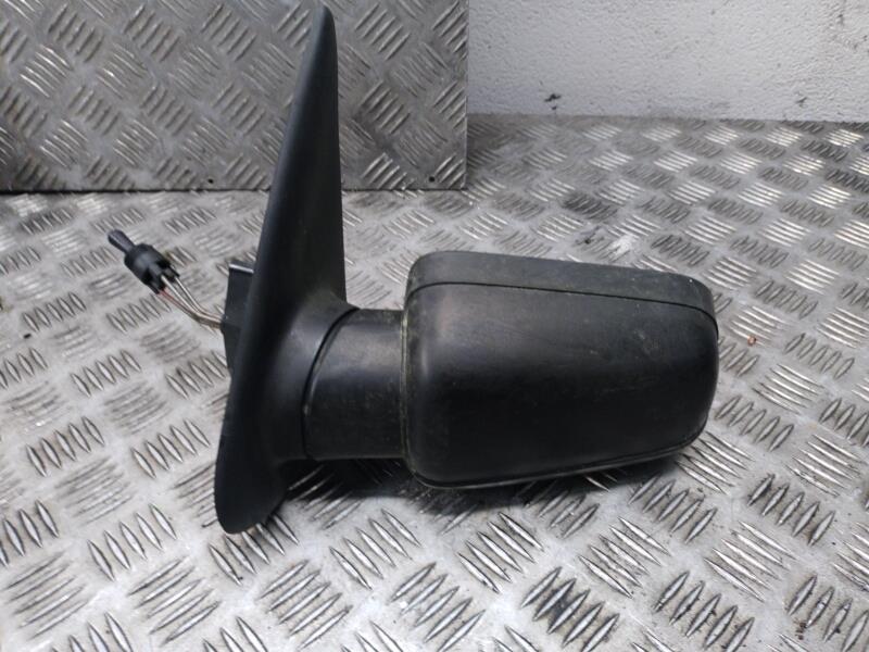 Specchietto retrovisore sinistro CITROEN ZX PHASE 1 Gasolina - 1