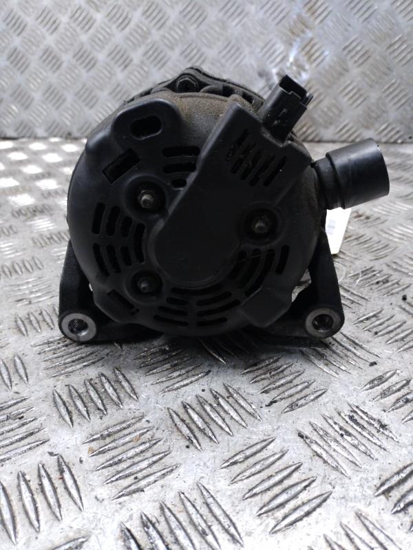 Alternatore SUZUKI LIANA Diésel - 1