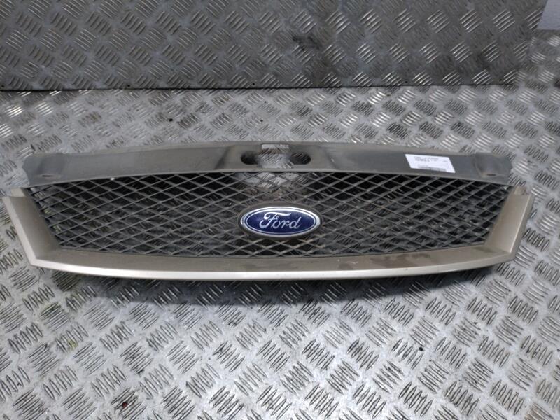 Calandre FORD MONDEO 2 Essence - 1