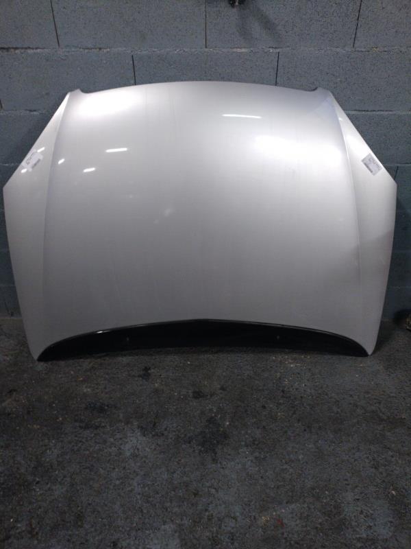 Capot CITROEN C5 1 PHASE 1 Diesel - 1