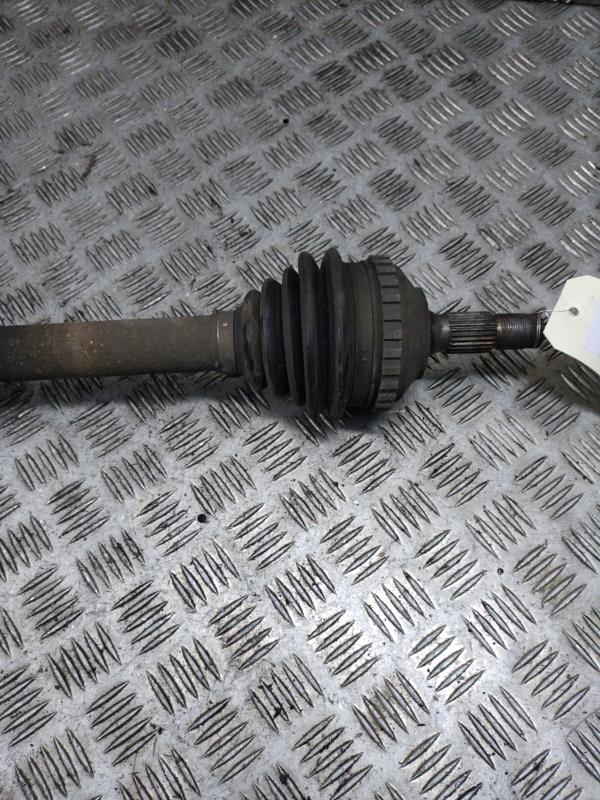 Giunto cardanico albero di trasmissione destro PEUGEOT 406 PHASE 1 BREAK Diésel - 1