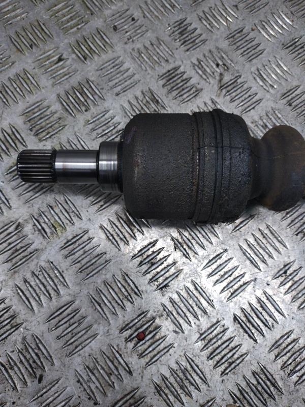 Giunto cardanico albero di trasmissione sinistro PEUGEOT 406 PHASE 1 BREAK Diésel - 1