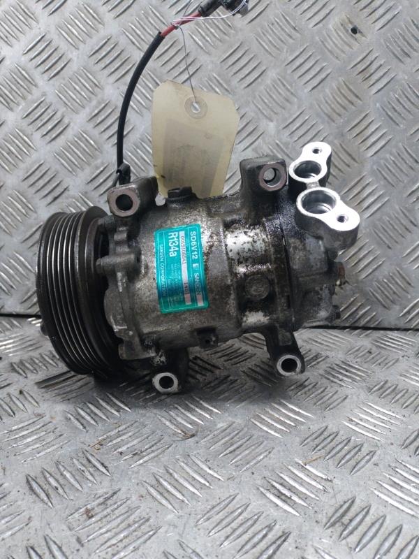 Compressore clima SUZUKI LIANA Diésel - 1