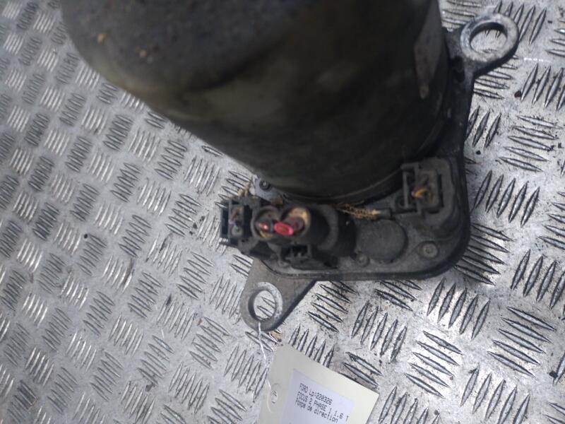 Pompe de direction FORD FOCUS 2 PHASE 1 Diesel - 1