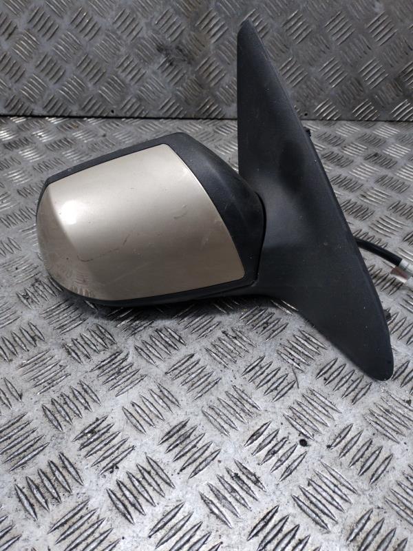 Retrovisor derecho FORD MONDEO 2 Gasolina - 1