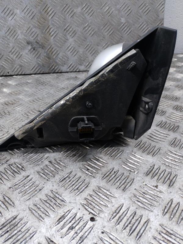 Specchietto retrovisore destro RENAULT GRAND SCENIC 2 PHASE 1  - 1