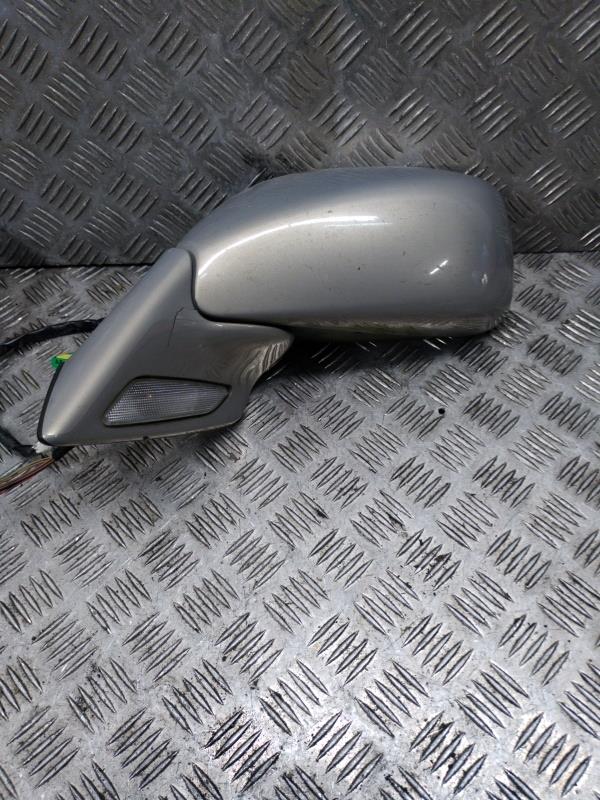Retrovisor izquierdo CITROEN C8 Diésel - 1