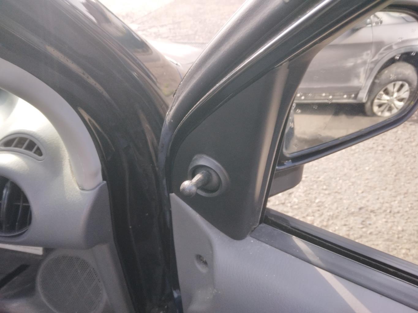 Specchietto retrovisore destro HYUNDAI ATOS 2 PRIME Gasolina - 1
