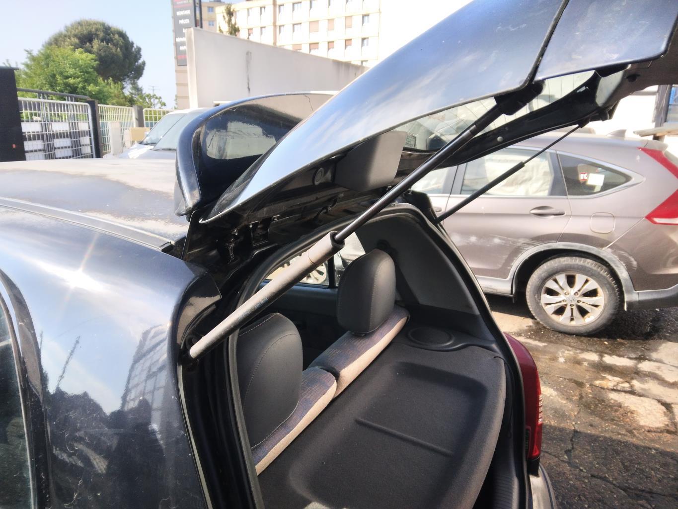 Molla a gas bagagliaio HYUNDAI ATOS 2 PRIME Gasolina - 1