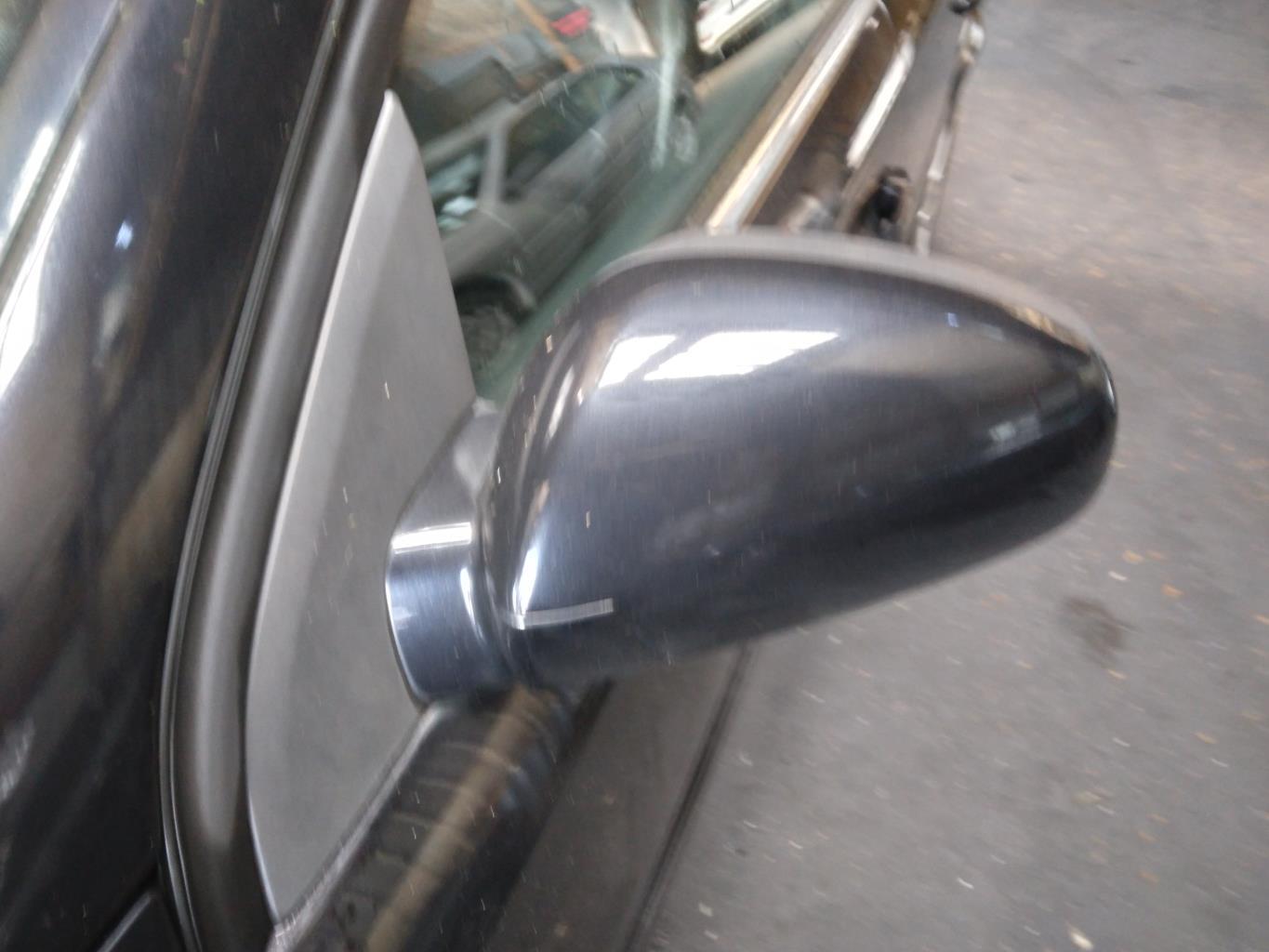 Specchietto retrovisore sinistro OPEL VECTRA C PHASE 1 Gasolina - 1