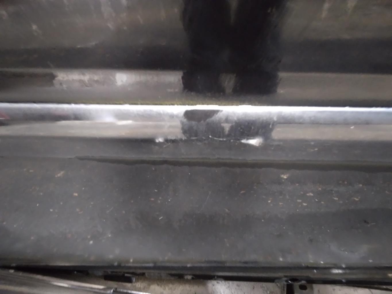 Porte avant droit OPEL VECTRA C PHASE 1 Essence - 1