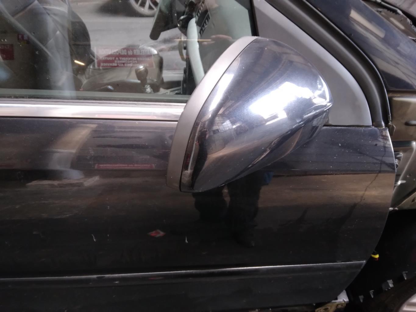 Specchietto retrovisore destro OPEL VECTRA C PHASE 1 Gasolina - 1