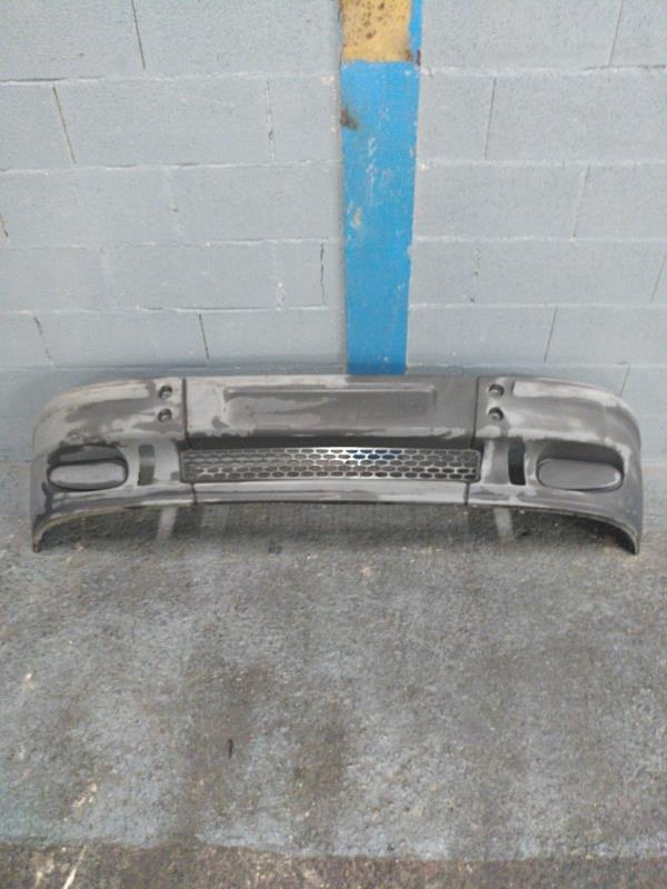 Pare choc avant FORD TRANSIT 3 Diesel - 1
