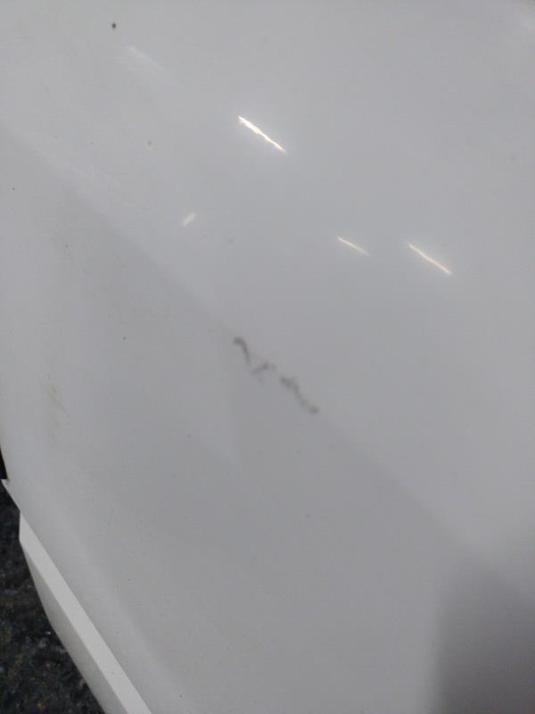 Porte avant droit FORD TRANSIT 3 Diesel - 1