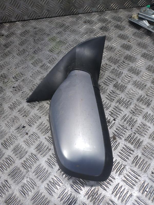 Specchietto retrovisore destro OPEL ASTRA G Diésel - 1