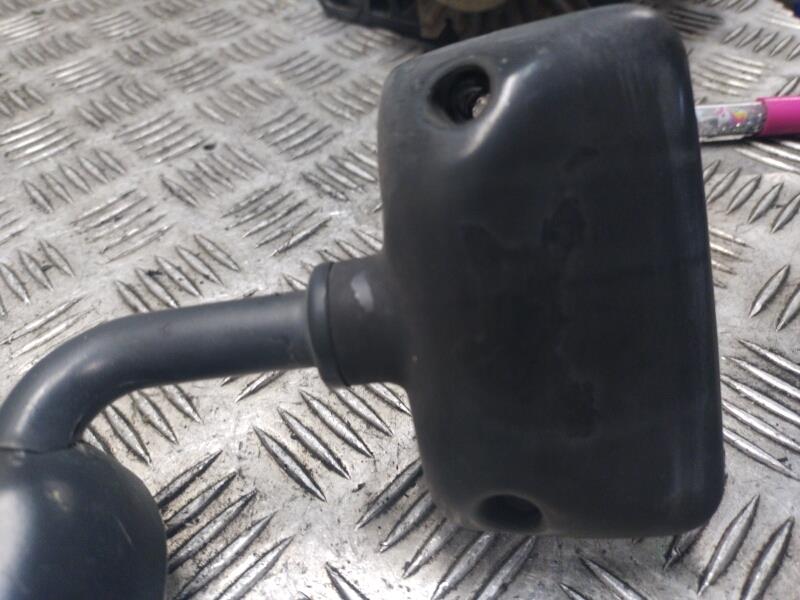 Retrovisor derecho SEAT TERRA Gasolina - 1