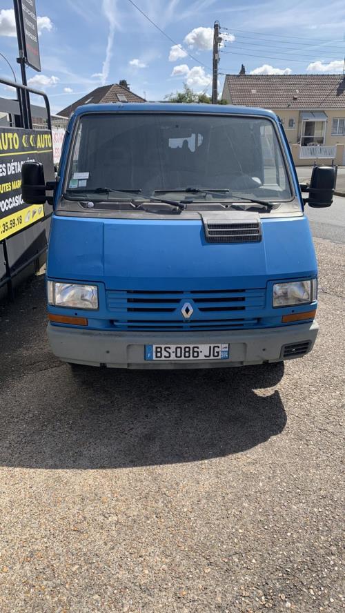 Foto de la pieza