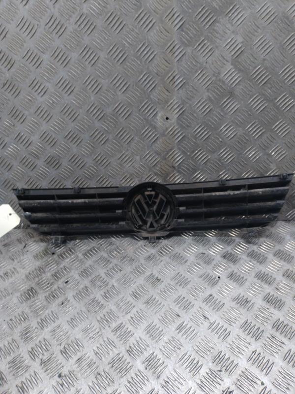 Calandre VOLKSWAGEN POLO 3 PHASE 2 Essence - 1