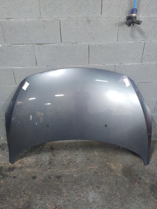 Capot PEUGEOT 307 PHASE 2 BREAK Diesel - 1