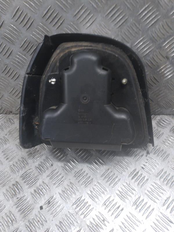 Fanale posteriore principale destro (luci) VOLKSWAGEN GOLF 3 Diésel - 1
