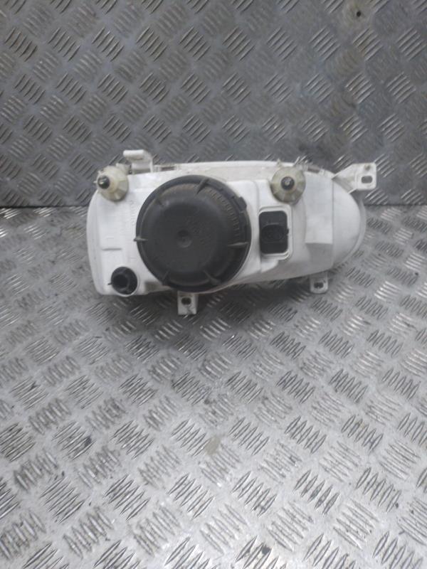 Gruppo ottico anteriore principale sinistro (luci)(faro) VOLKSWAGEN GOLF 3 Diésel - 1