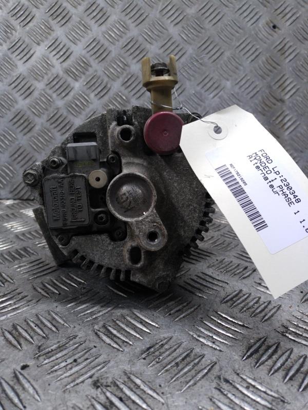 Alternatore FORD MONDEO 1 PHASE 1 Diésel - 1