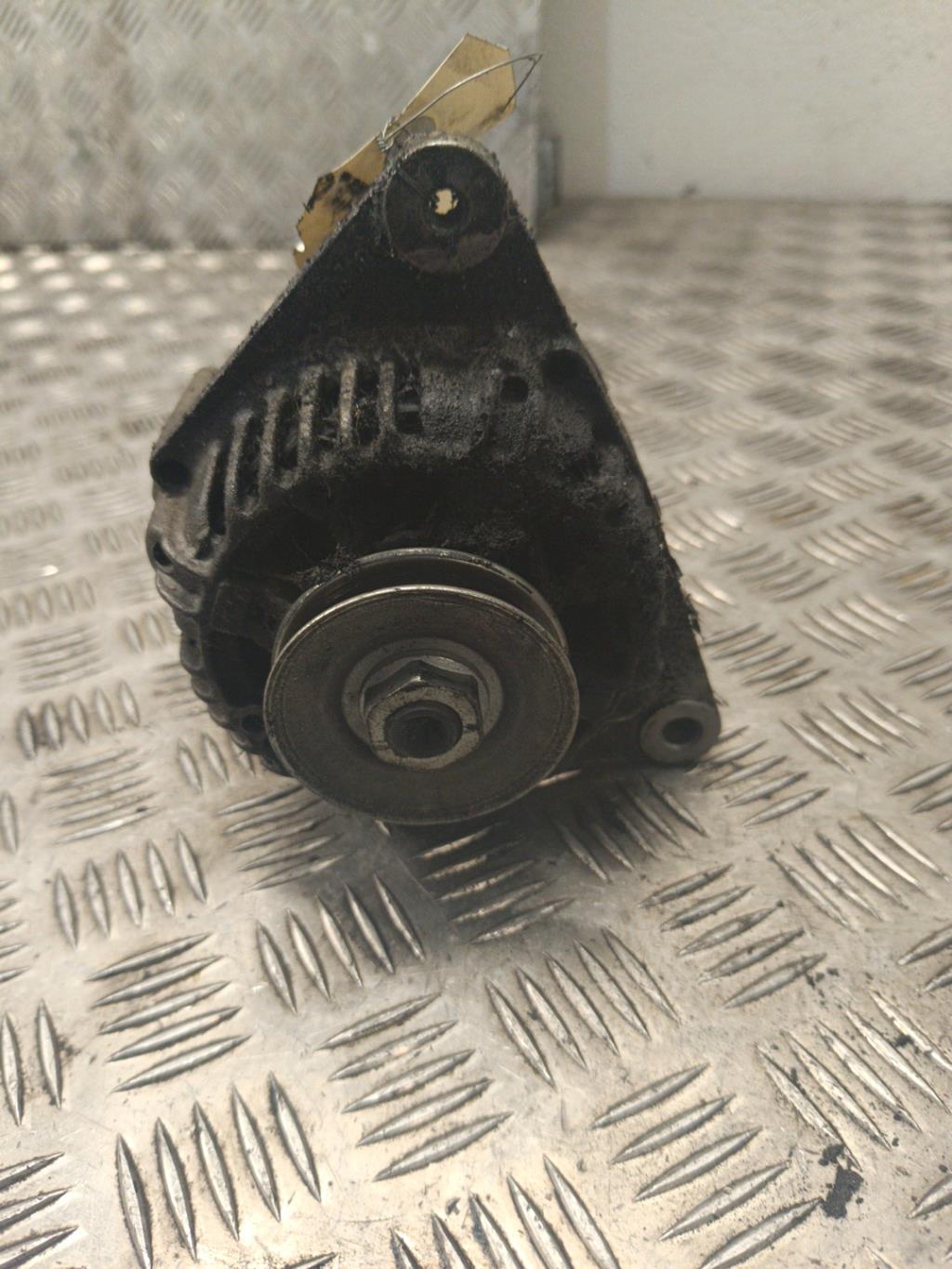 Alternatore PEUGEOT 106 PHASE 1 Gasolina - 1