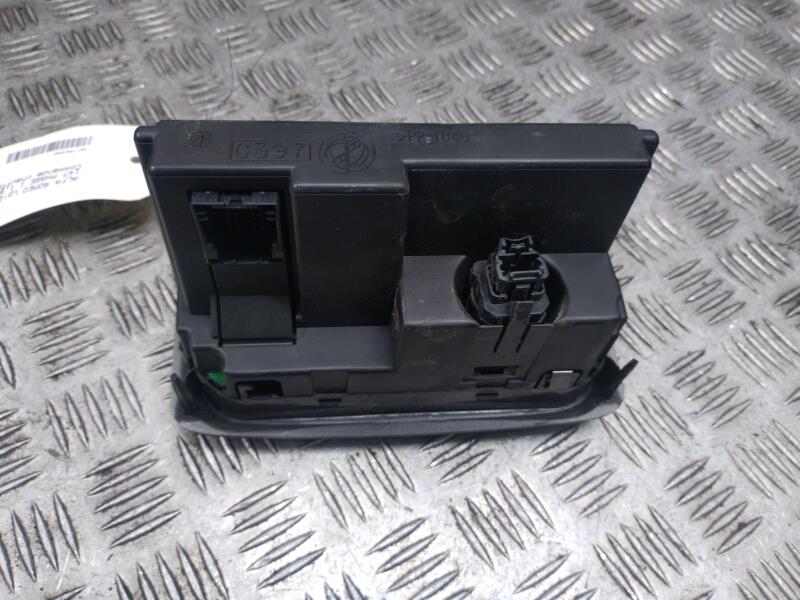 Commande chauffage ALFA ROMEO 147 PHASE 1 Diesel - 1