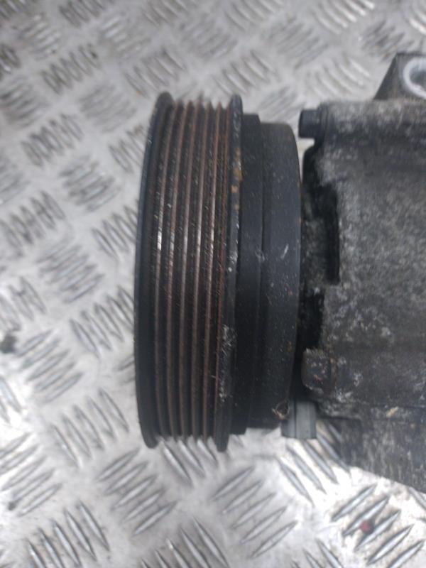 Compressore clima FORD FIESTA 4 PHASE 2 Gasolina - 1