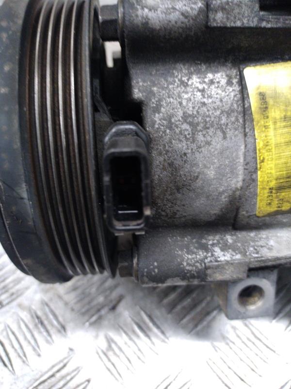 Compressore clima FORD MONDEO 1 PHASE 1 Diésel - 1