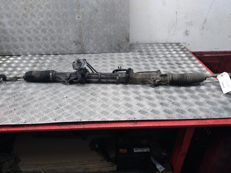 Cremaillere assistee ALFA ROMEO 147 PHASE 1 Diesel - 1