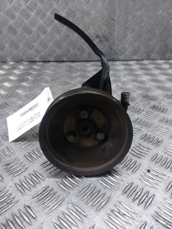 Pompe de direction ALFA ROMEO 147 PHASE 1 Diesel - 1