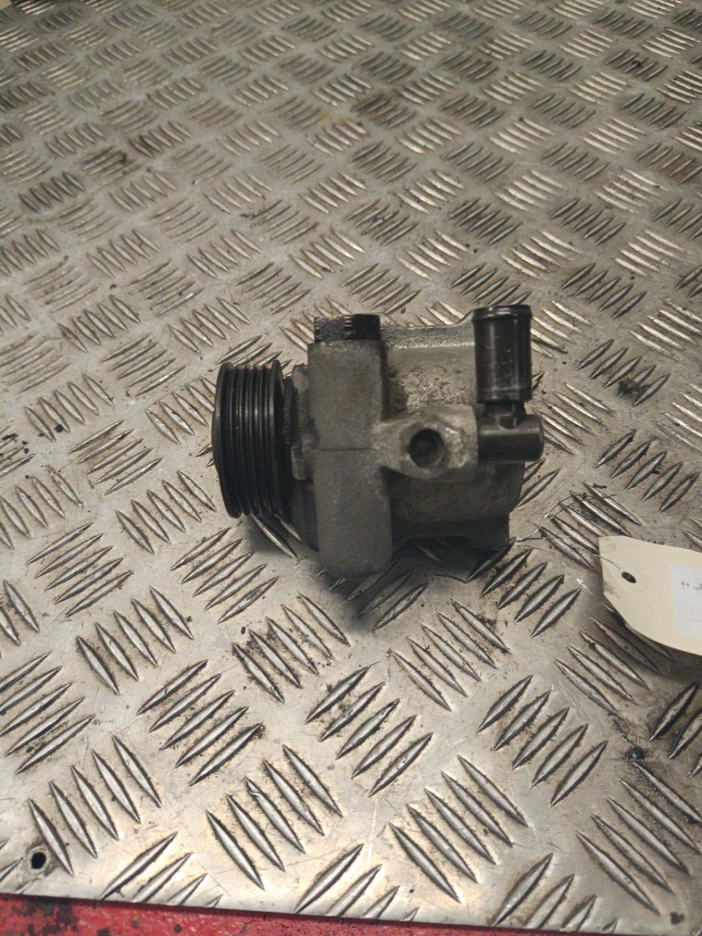 Pompe de direction FORD MONDEO 1 PHASE 1 Diesel - 1