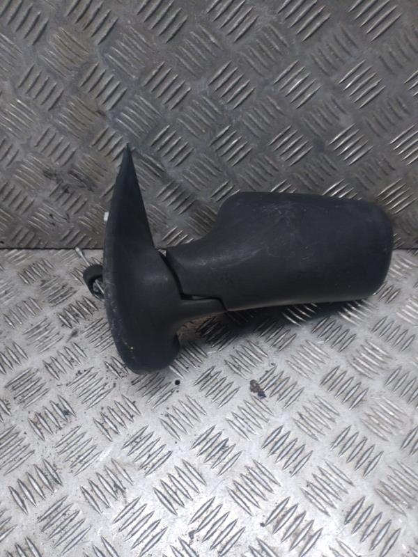 Specchietto retrovisore sinistro FIAT PUNTO 2 Gasolina - 1