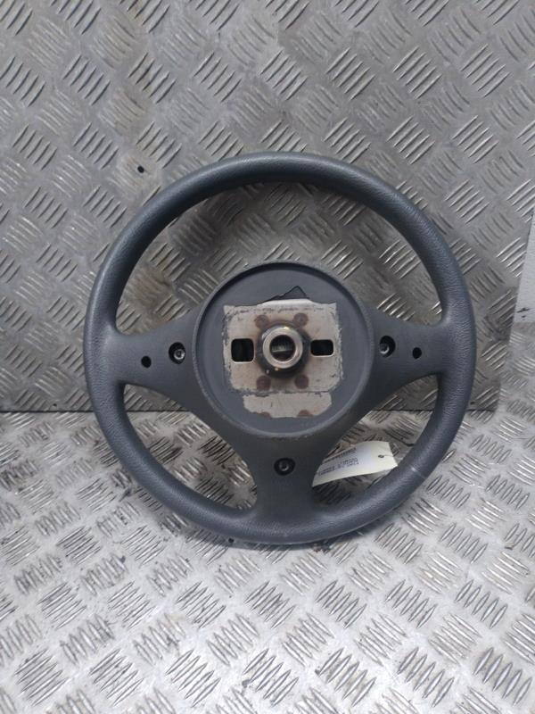Volante FIAT PUNTO 2 Gasolina - 1