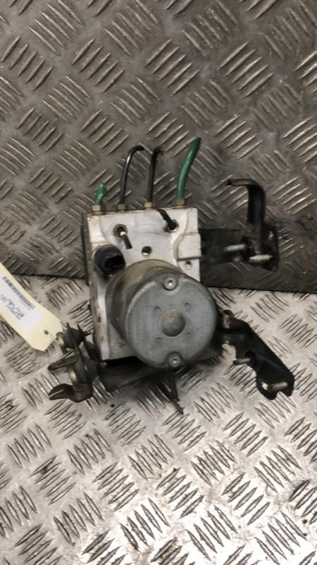 Blocco ABS (antibloccaggio freni) PEUGEOT 807 Diésel - 1