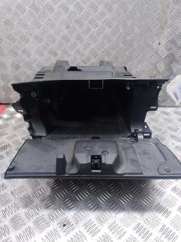Boite a gants FORD S-MAX 1 PHASE 1 Diesel - 1