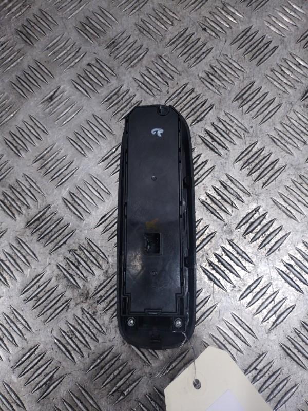 Bouton/Interrupteur FORD S-MAX 1 PHASE 1 Diesel - 1