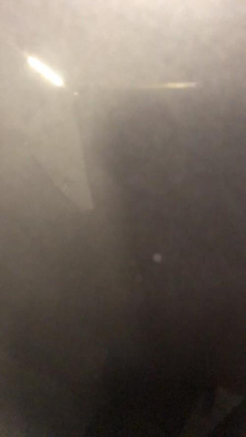 Photo de la pièce