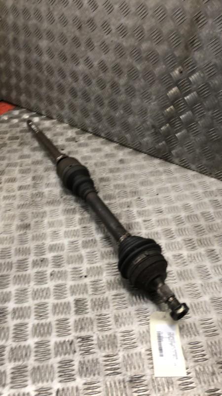 Giunto cardanico albero di trasmissione destro PEUGEOT 406 PHASE 1 Gasolina - 1