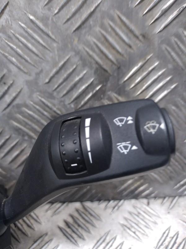Devio guida completo con contatto spiralato FORD S-MAX 1 PHASE 1 Diésel - 1