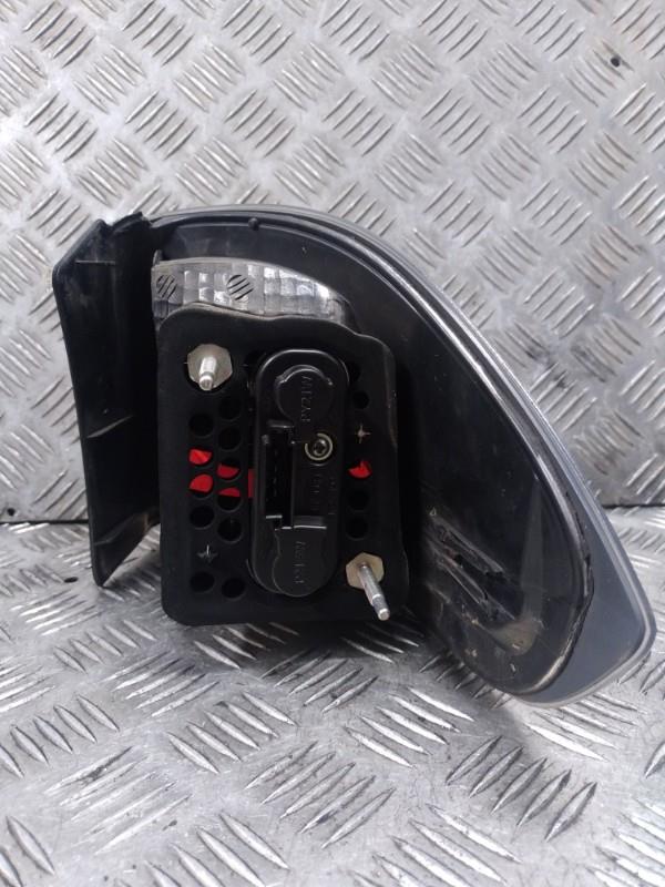 Fanale posteriore principale sinistro (luci) FORD S-MAX 1 PHASE 1 Diésel - 1