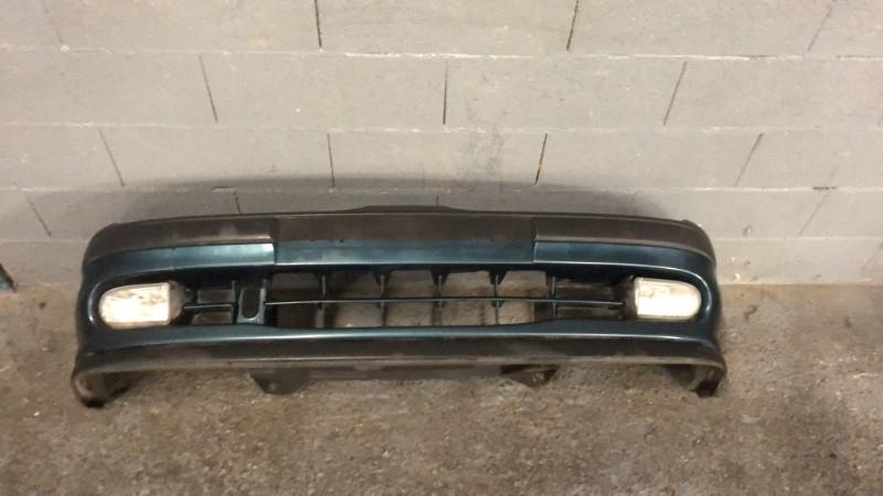 Pare choc avant RENAULT SCENIC 1 PHASE 1 Essence - 1