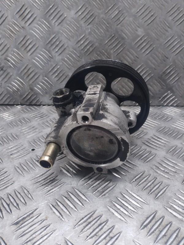 Pompe de direction RENAULT TRAFIC 2 PHASE 1 Diesel - 1