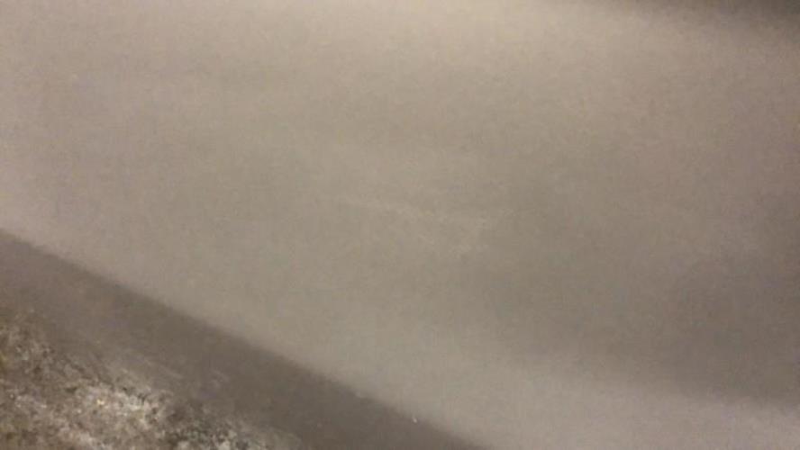 Photo de la pièce