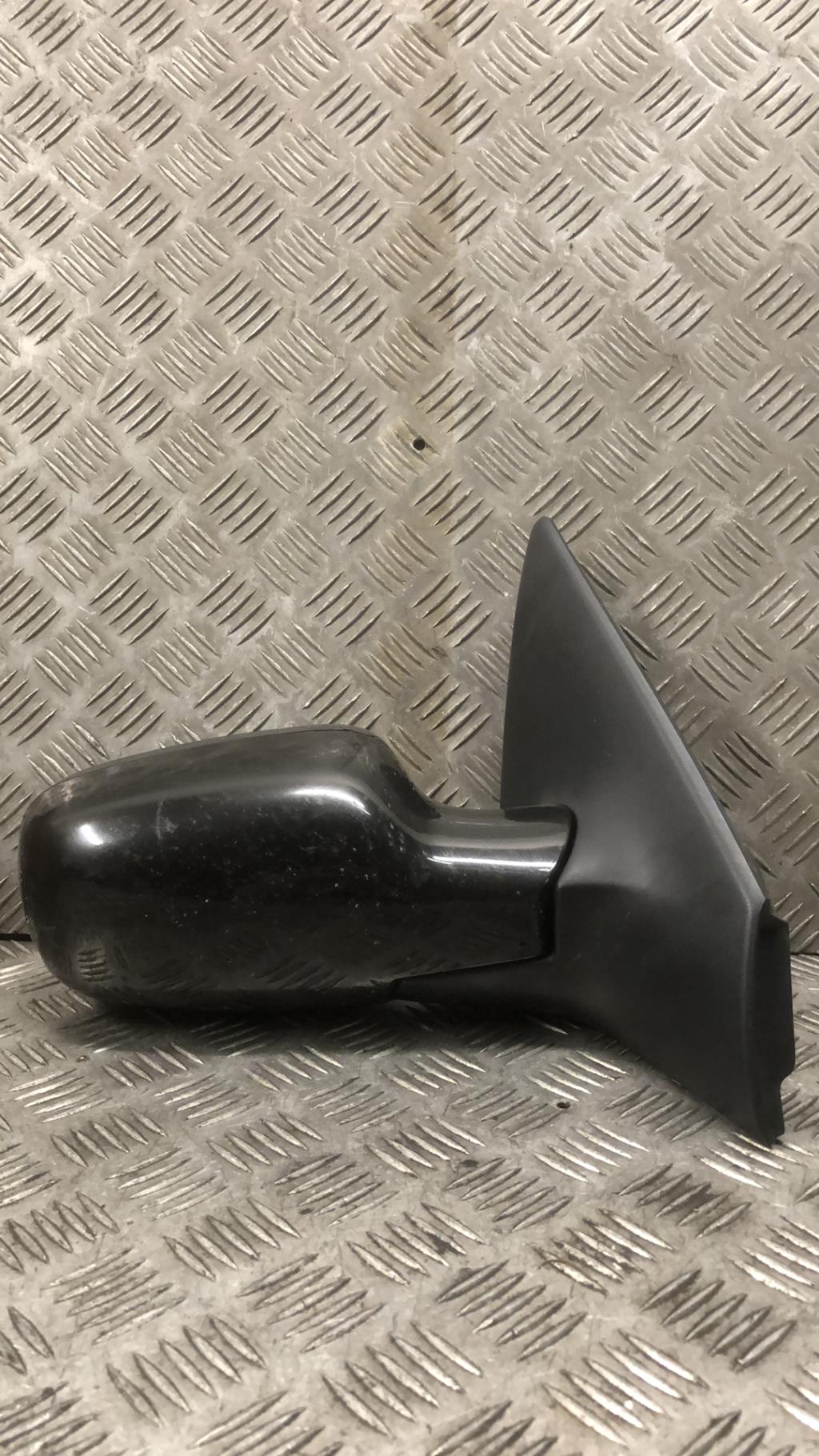 Retrovisor derecho RENAULT MEGANE 2 PHASE 1 Gasolina - 1