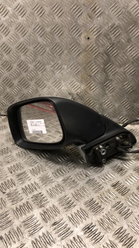 Specchietto retrovisore sinistro PEUGEOT 807 Diésel - 1