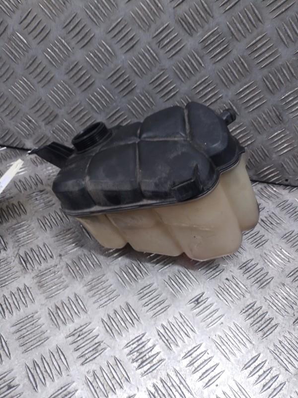 Vase d'expansion FORD S-MAX 1 PHASE 1 Diesel - 1