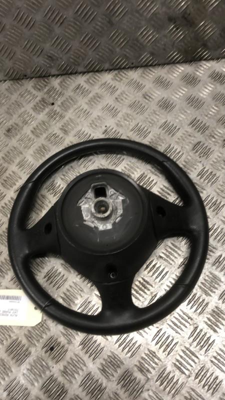 Volant ALFA ROMEO 147 PHASE 2 Diesel - 1